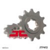 pinon-jt-sprockets-acero-413-420