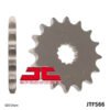 pinon-jt-sprockets-acero-566-530