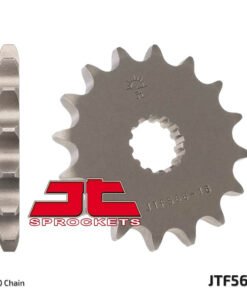 pinon-jt-sprockets-acero-566-530