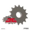 pinon-jt-sprockets-acero-583-520