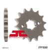 pinón-jt-sprockets-acero-estándar-1550-paso-428