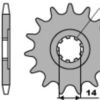 pinón-pbr-acero-estándar-210-428