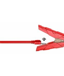 pinza-bateria-noco-hd-boost