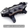 pinza-de-freno-de-2-pistones-aerotec-derecha-color-rojo-2y02ar