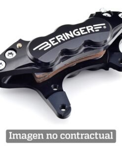 pinza-de-freno-de-2-pistones-aerotec-derecha-color-rojo-2y02ar