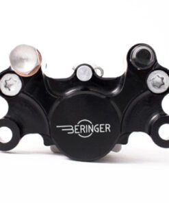 pinza-de-freno-de-2-pistones-color-negro-2d1b