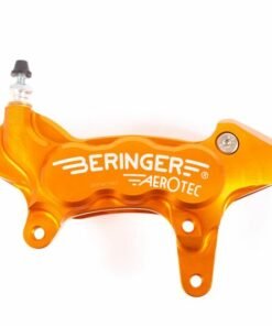 pinza-de-freno-de-6-pistones-aerotec-izquierda-color-naranja-kt13aomm