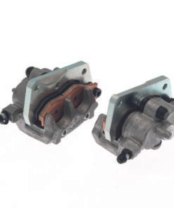 pinza-freno-2-pistones-nissin-quad-derecha-84mm