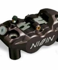 pinza-freno-4-pistones-radial-nissin-izquierda-negra
