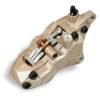pinza-freno-6-pistones-nissin-derecha-magnesio