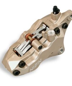 pinza-freno-6-pistones-nissin-derecha-magnesio