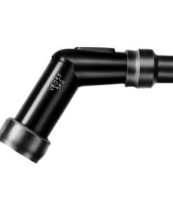 pipa-bujía-ngk-vb05e