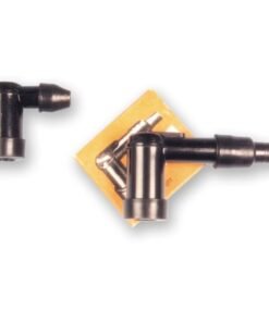 pipa-de-bujia-cuello-corto