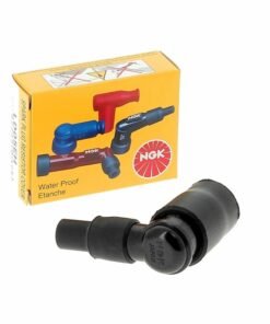 pipa-de-bujía-ngk-ld05eh