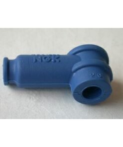 pipa-de-bujía-ngk-trs1225-b