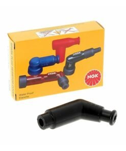 pipa-de-bujía-ngk-vf05emk