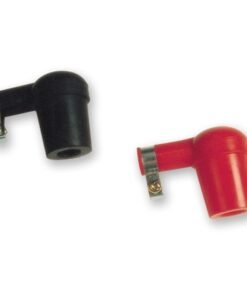 pipa-de-bujia-silicona.-roja