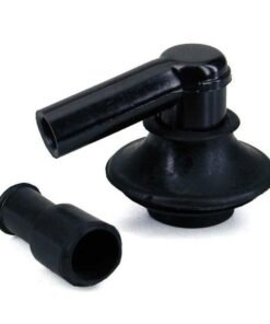 pipa-de-bujía-tecnium-1869890