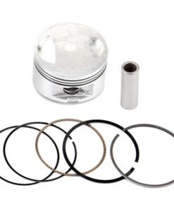 Pistón AIRSAL (060462524)