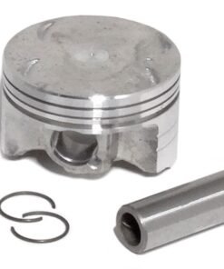 pistón-cilindro-airsal-yamaha-n-max-125-52
