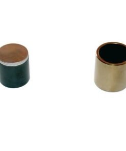 Pistón de pinza de freno TOURMAX