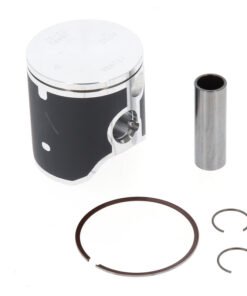 pistón-forjado-vertex-pro-version-24419