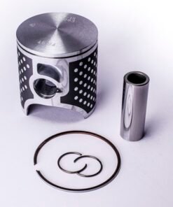 pistón-fundición-vertex-race-evolution-24446