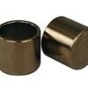 piston-para-pinza-de-freno-nissin-para-pinza-n2pl-n2pr