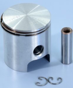 pistón-polini-evolution-minarelli-am6-50-letra-b