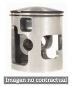 piston-polini-vespa-t5-d-618