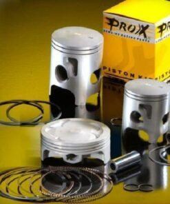 piston-prox-9928