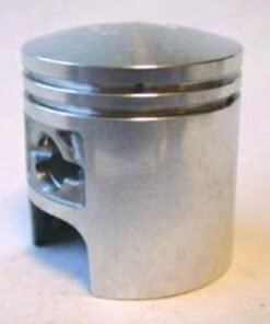 pistón-vertex-9301