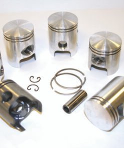 pistón-vertex-forjado-24008