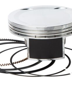 pistón-vertex-forjado-254000