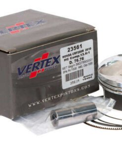 pistón-vertex-forjado-gp-racer-choice-241240