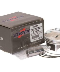 pistón-vertex-forjado-gp-racer-choice-24450