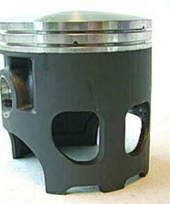 pistón-vertex-fundición-9422