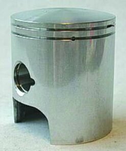 pistón-vertex-fundición-9510