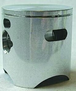 pistón-vertex-fundición-9702