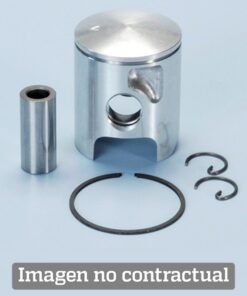 piston-vespa-et3-pk-ets-xl-d-574