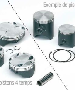 pistón-wiseco-kx100-1992-04-52-5