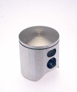 pistón-wiseco-rm85-02-05-48mm