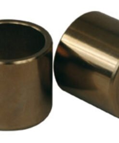 pistones-34mm-para-pinza-de-freno-4-pistones-nissin