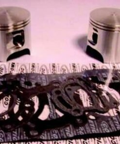 pistones-wiseco-sea-doo-950-89-40