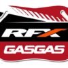 pizarra-pit-board-rfx-con-rotulador-gas-gas