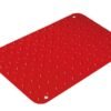 placa-antideslizante-bike-lift-550x340mm-rojo