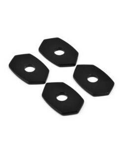 placas-de-montaje-para-intermitentes-de-carenado-highsider-indy-spacer