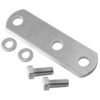 pletina-con-tornillos-pt-107l-larga-vespa