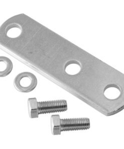 pletina-con-tornillos-pt-107l-larga-vespa