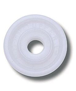 polea-de-acelerador-domino-2122-02-2977-01